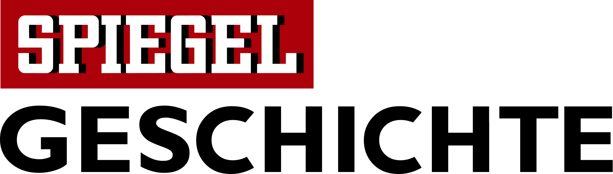 spiegel-geschichte-logo.png (30 KB)
